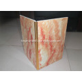 /msite/products/detail/productid/57006370/id/666344.html